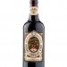 Samuel Smith Organic Chocolate Stout 