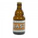 Bast Hopscheppers  33 cl   Fles 