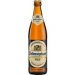 Weihenstephaner Pilsner 500ml Weihenstephaner Pilsner 500ml