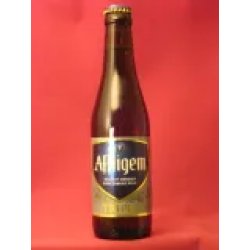 Affligem Brouwerij Affligem Tripel
