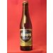 Affligem Tripel 9% 30cl 