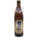 HOFBRAU MUNICH ORIGINAL 50cl HOFBRAU MUNICH ORIGINAL 50cl