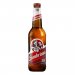 Gambrinus 10 Original 4,3% 500 ml 