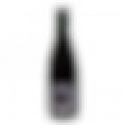Cantillon Saint Lamvinus