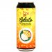 Funky Fluid Gelato Mango Sticky Rice 5,5% 50cl Funky Fluid Gelato Mango Sticky Rice 5,5% 50cl