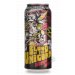 Pipeworks Blood of the Unicorn 