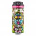 Piwo Deer Bear Acid Trip - Triple Mega Fruit Sour 8% 500 ml Puszka 