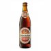 Weihenstephaner Tradition Bayrisch Dunkel 5,2% 500 ml 