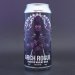 Tartarus - Arch Rogue - 5% (440ml) 