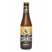 Cornet Oaked 33Cl. 