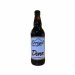 Errigal Brewing Donn Brown Ale Craft Beer Errigal Brewing Donn Brown Ale Craft Beer