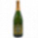 Lindemans Cuvée René 75 cl Lindemans Cuvée René 75 cl