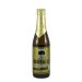 Bersalis Beersel  Tripel  33 cl   Fles 