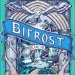 Brasserie Bifrost Bifrost Blanche 0.33L Brasserie Bifrost Bifrost Blanche 0.33L