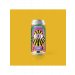 Hop Hooligans - Psychedelic Wisdom - 50cl Hop Hooligans - Psychedelic Wisdom - 50cl