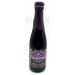 LINDEMANS CASSIS 375ML 