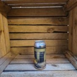 Ārpus Brewing Co. 8 Year Anniversary TDH Hand-Selected Motueka X Nelson Sauvin IPA Ārpus Brewing Co. 8 Year Anniversary TDH Hand-Selected Motueka X Nelson Sauvin IPA