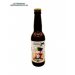 Lézard noir - Mad Hatter IPA - 33cl Lézard noir - Mad Hatter IPA - 33cl