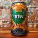 Garage Project DFA Chilli Mango Lime IPA 