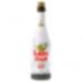 Gulden Draak Classic  75 cl 