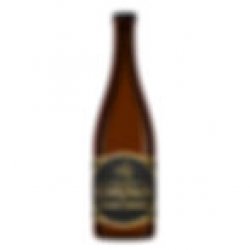 Gouden Carolus Whisky  75 cl - Gastro-Beer