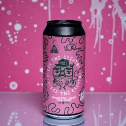 Mad Scientist Yvler the Creator