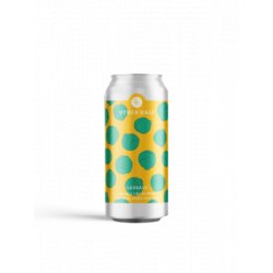 Other Half Brewing Co. Cabbage