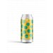 Other Half Cabbage 47.3cl 