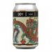 Rec Brew Saigon DDH IPA 0,33l 