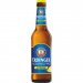 Erdinger Alcoholvrij Zitrone - 33 cl 