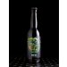 Hoppy Road Home Tone Farmhouse IPA 7% Hoppy Road Home Tone Farmhouse IPA 7%