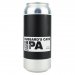 Hubbards Cave Fresh IIPA One Hop Citra 