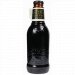 Goose Island - Bourbon County Brand Stout (2025) Goose Island - Bourbon County Brand Stout (2025)