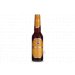 Samichlaus Barrique 12x33CL Samichlaus Barrique 12x33CL
