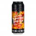 Inne Beczki Summer Time Ipa 5,8% 500 ml puszka 