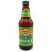SIERRA NEVADA PALE ALE 33CL BOT SIERRA NEVADA PALE ALE 33CL BOT
