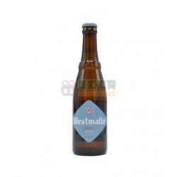 Westmalle Extra 33cl - Beer Republic