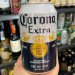 Corona Extra Mexico 4.5% vol lon 355ml 