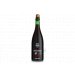 Oud Beersel Schaarbeekse Oude Kriek 6x75CL 