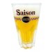 Saison 1858 25cl Saison 1858 25cl