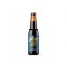 Hoppy Road Mazout Islay BA 12x33CL 