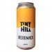 Merrimack - Tiny Hill Brewing 5,5% 44cl 