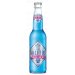Salitos Blue 5,9% 330 ml 