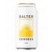 Balter Cerveza Balter Cerveza