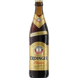 Erdinger Pikantus