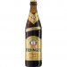 Erdinger Pikantus Weizenbock 11x 0,5 Liter 