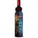 Iron Maiden Darkest Red Wine 75cl 