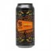 Siren Scene Stealer California IPA 0,44l 