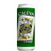 Caleya King of Hops DDH IPA Caleya King of Hops DDH IPA