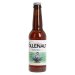 Õllenaut Kaineken IPA – Non Alcoholic Beer Õllenaut Kaineken IPA – Non Alcoholic Beer